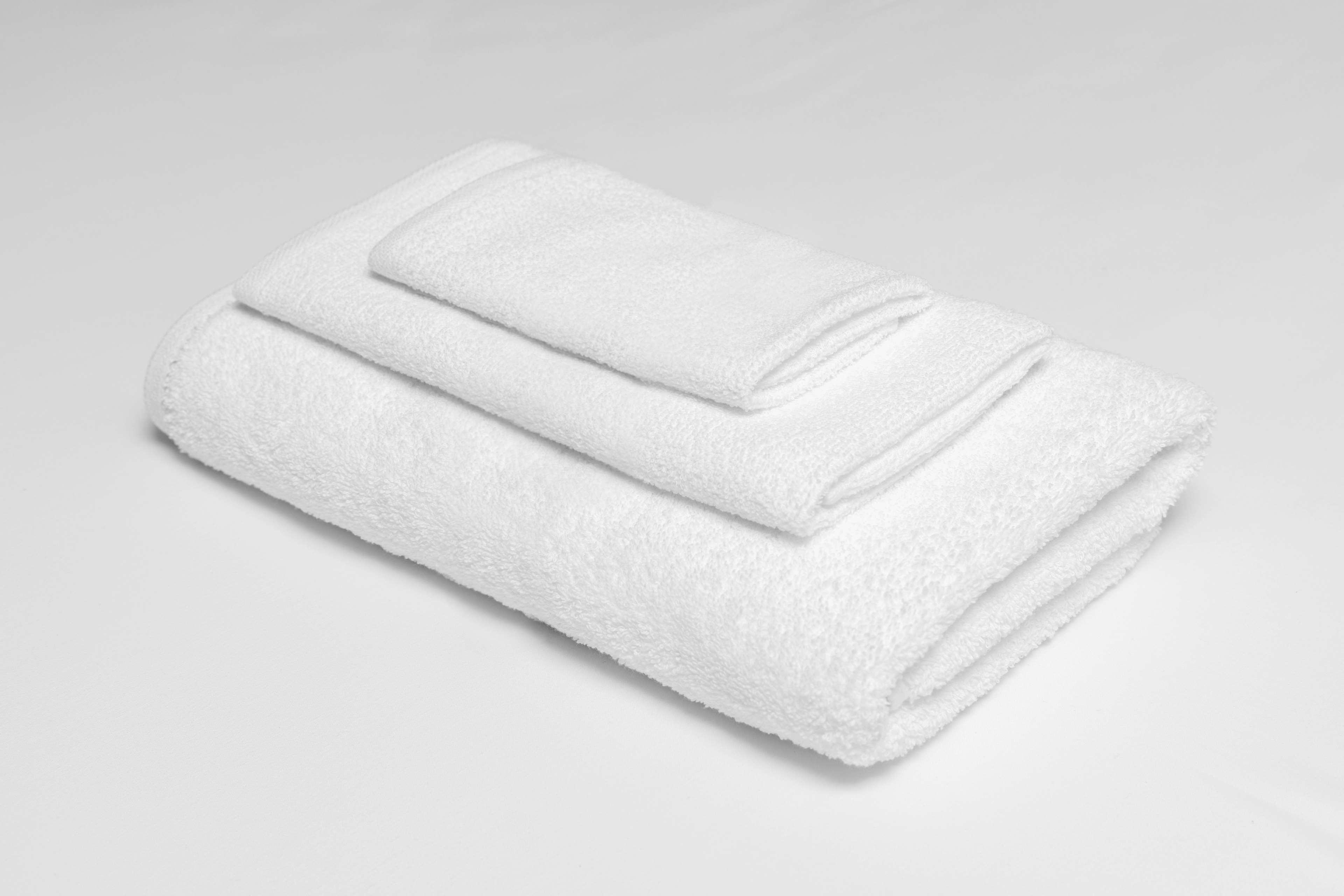Americas Best Value Inn Deridder Kültér fotó